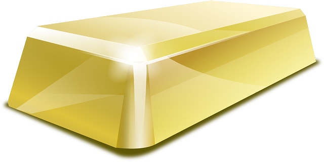 gold-bar-146539_640