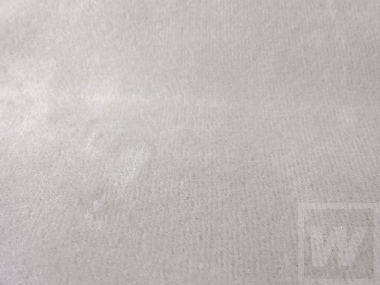 Inateck LB1200 MacBookケース Review 012