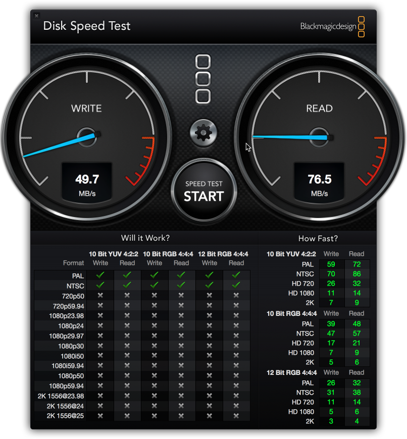 Inatek FE2008C 日立HDD