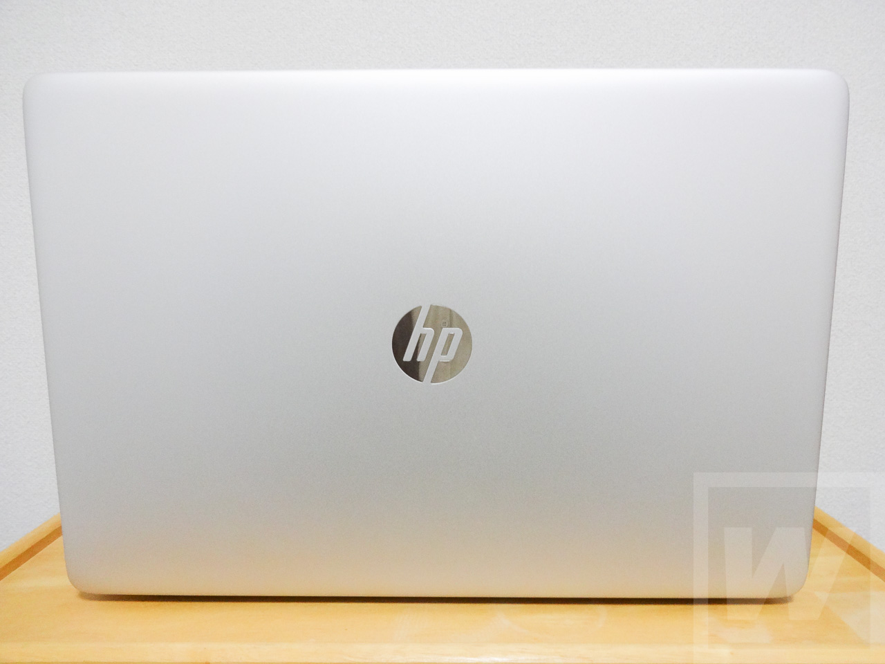 HP ENVY 17-n000 Review 002