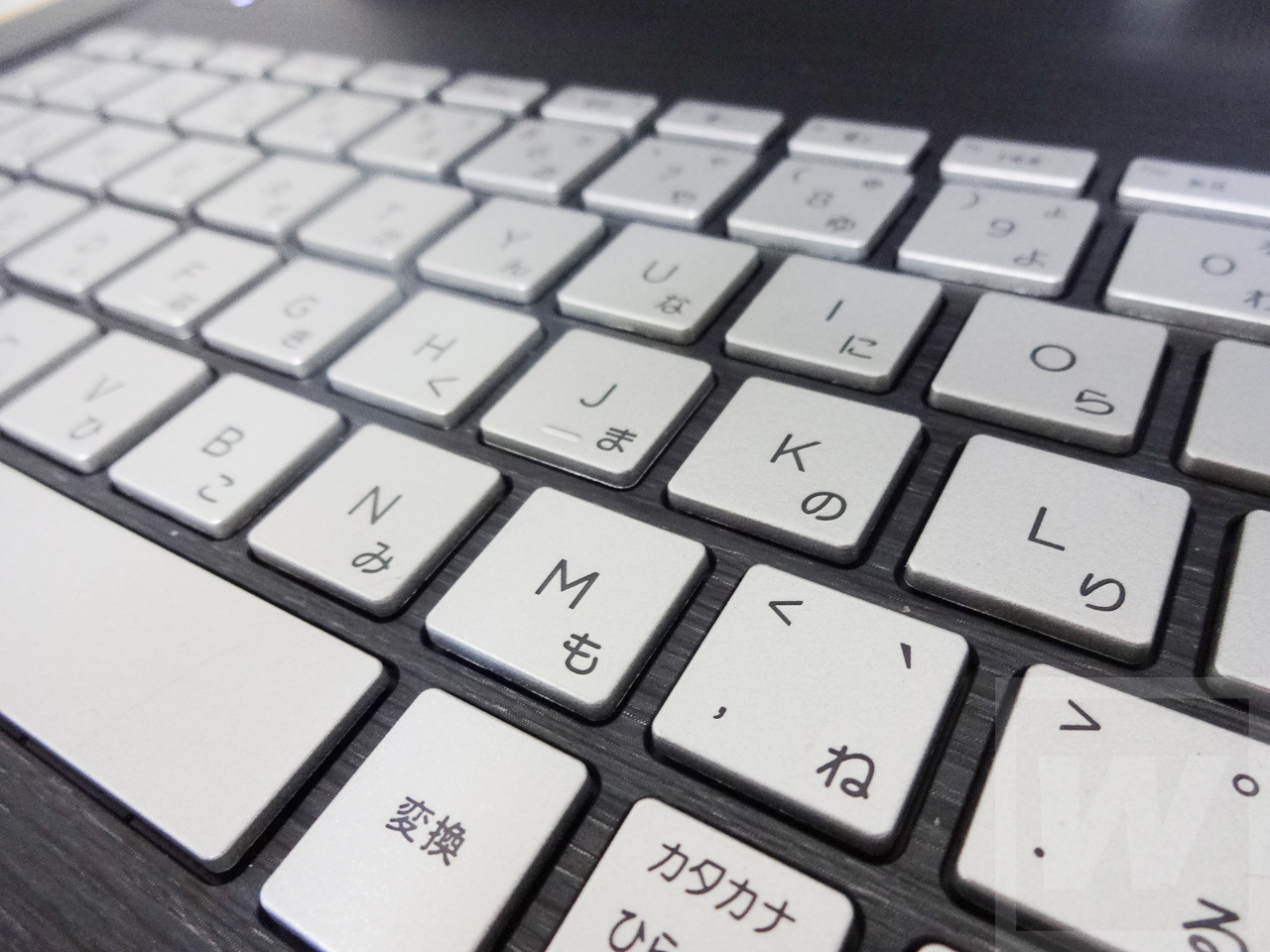 HP ENVY 17-n000 Review 009