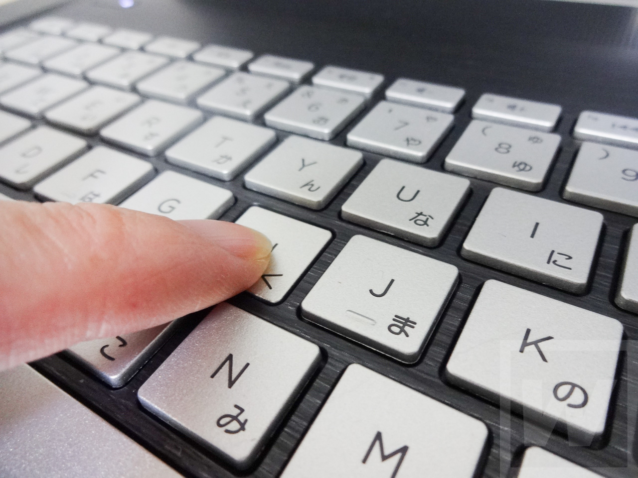 HP ENVY 17-n000 Review 010