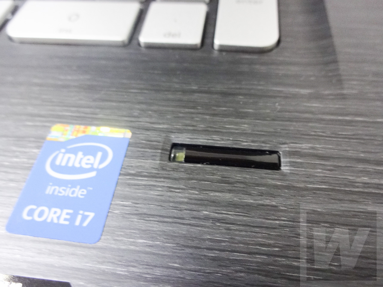 HP ENVY 17-n000 Review 018