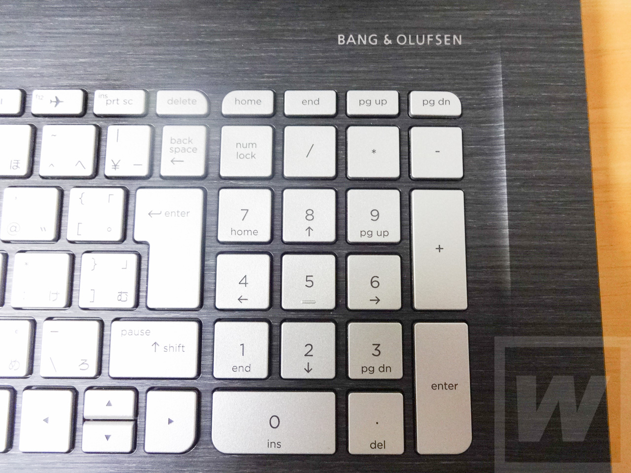 HP ENVY 17-n000 Review 020