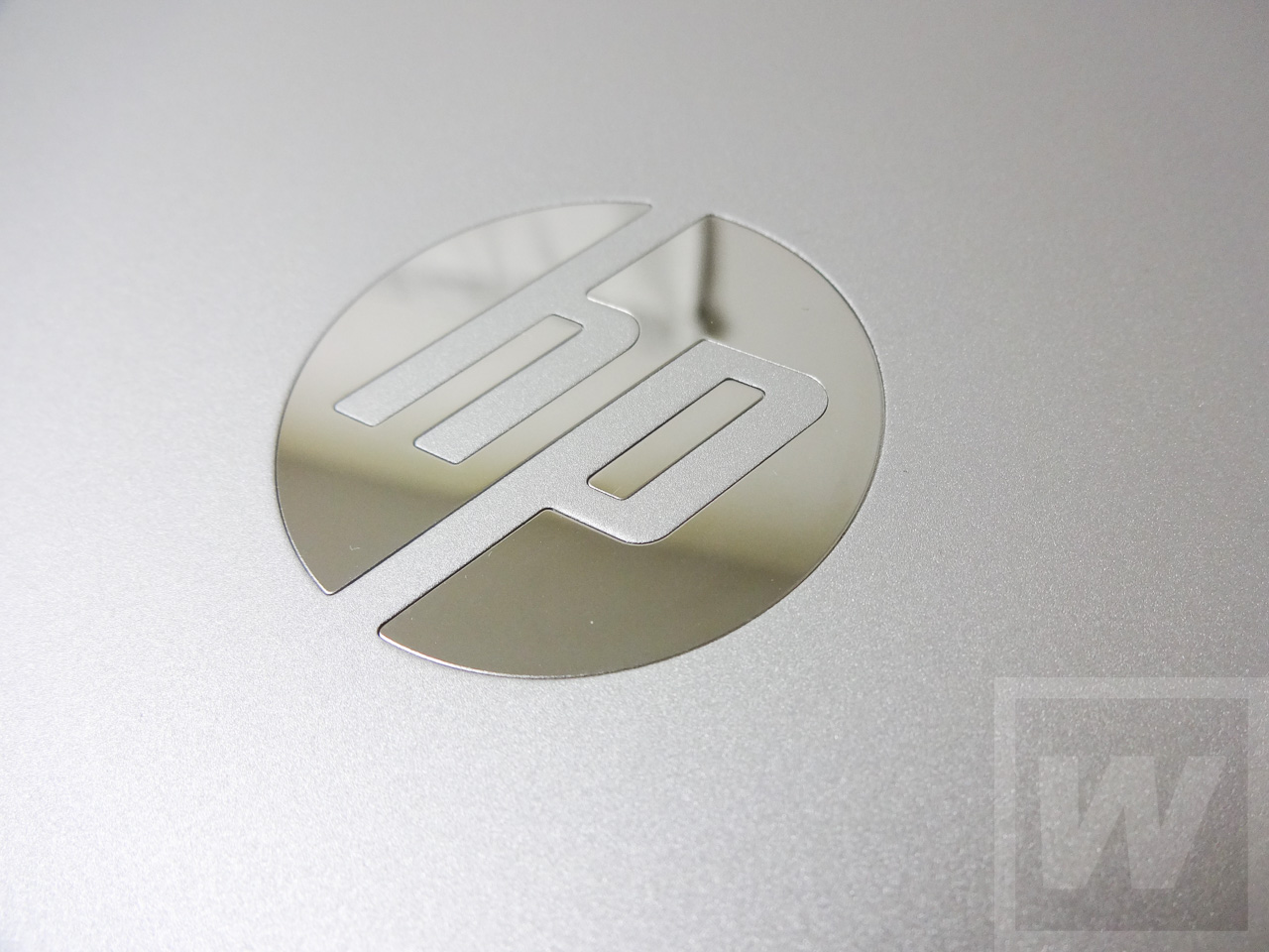 HP ENVY 17-n000 Review 025
