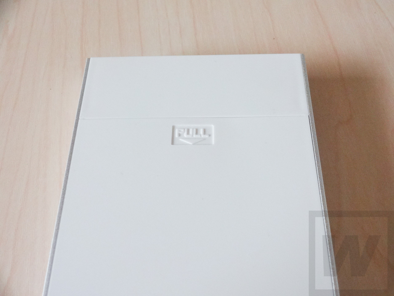 inateck FE2008C Benchmark 006