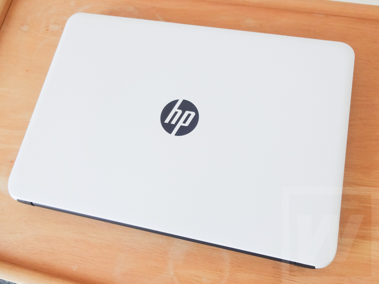 HP 14-ac100 Review 001