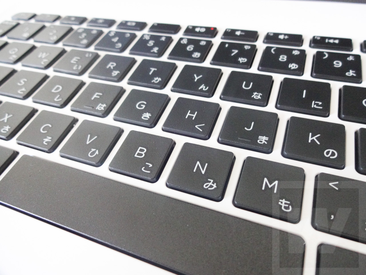 HP 14-ac100 Review 012