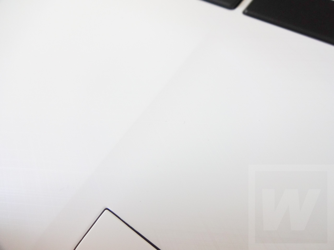 HP 14-ac100 Review 015