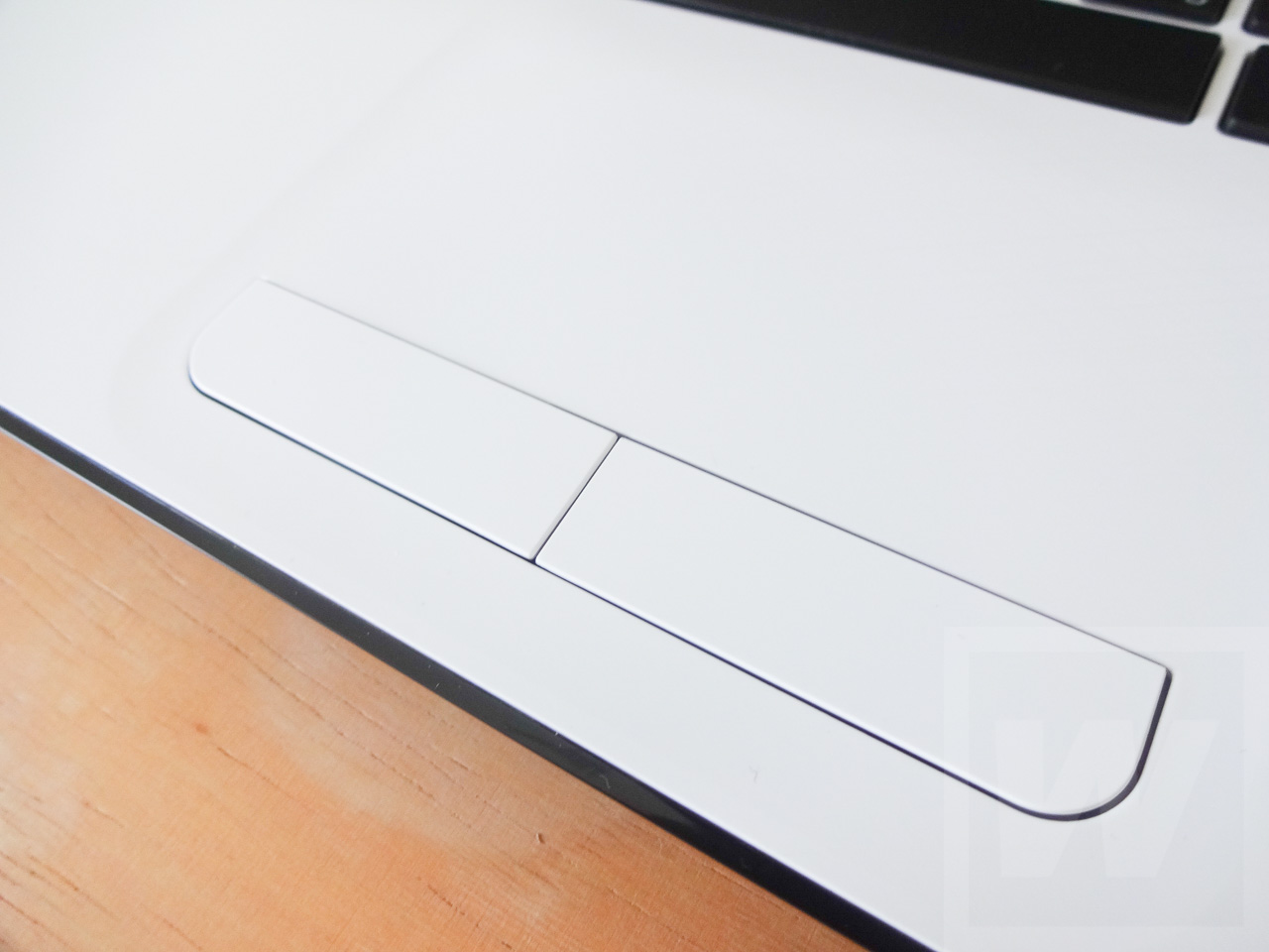 HP 14-ac100 Review 016