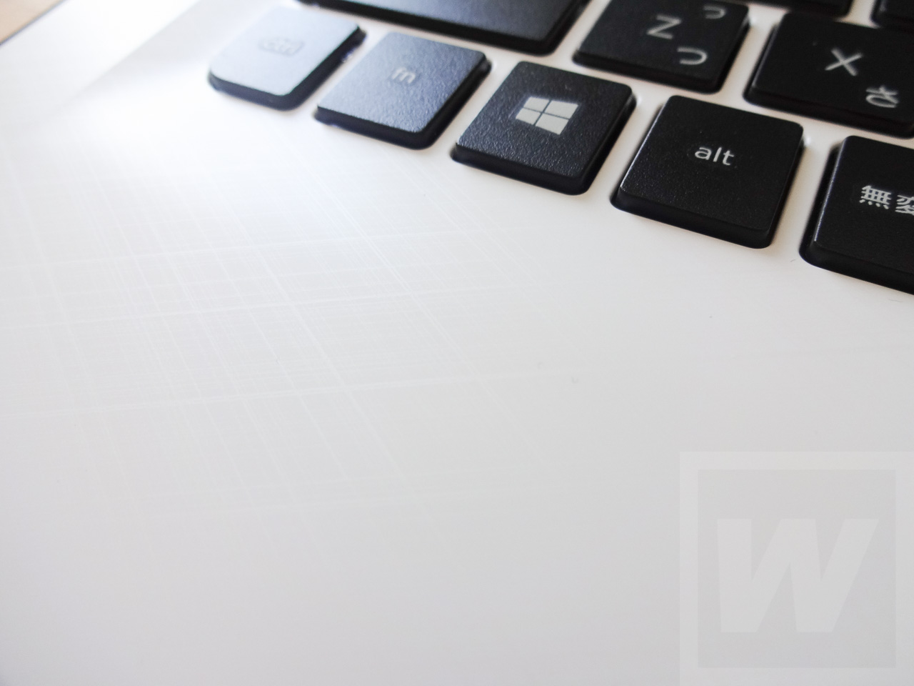 HP 14-ac100 Review 021