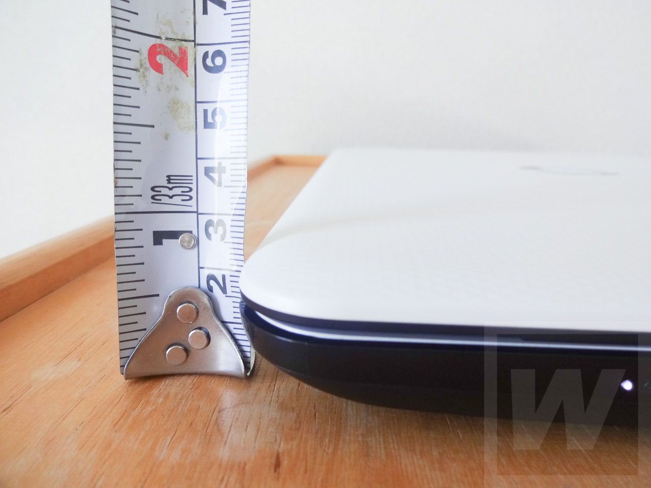 HP 14-ac100 Review 022