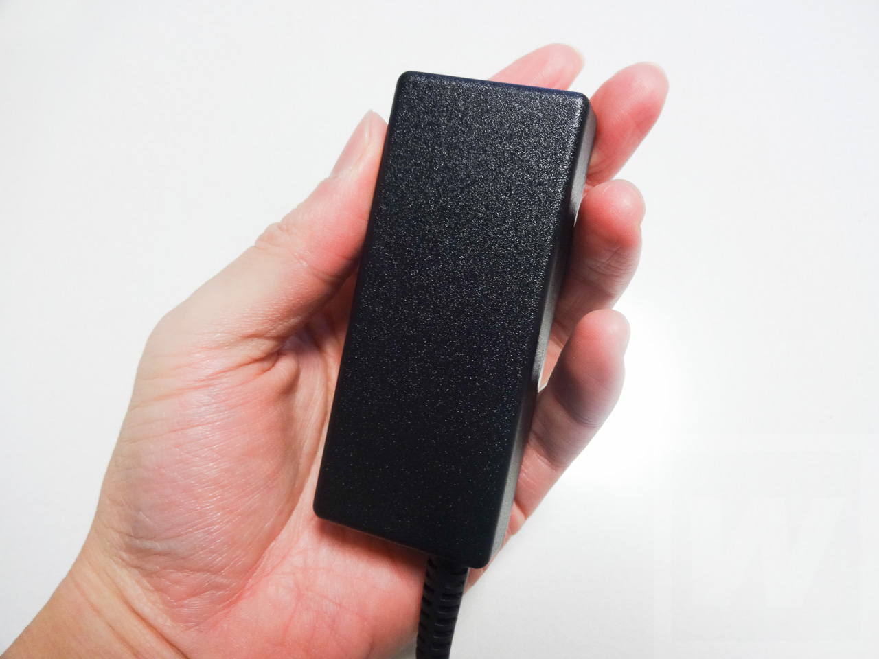 HP 14-ac100 Review 030