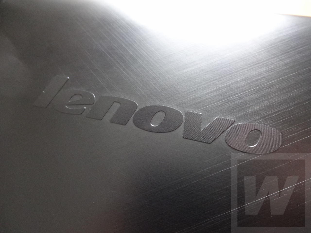 Lenovo Y50 Review 002