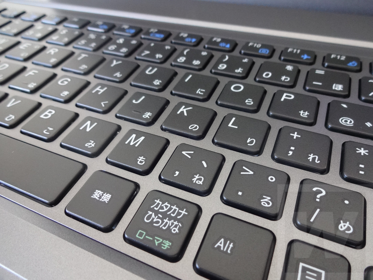 NEXTGEAR-NOTE i5310 Review 003