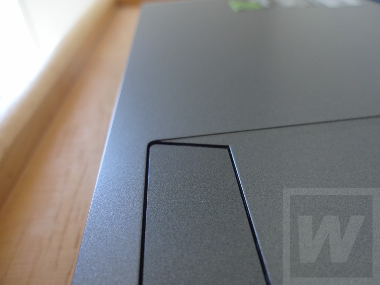 NEXTGEAR-NOTE i5310 Review 007
