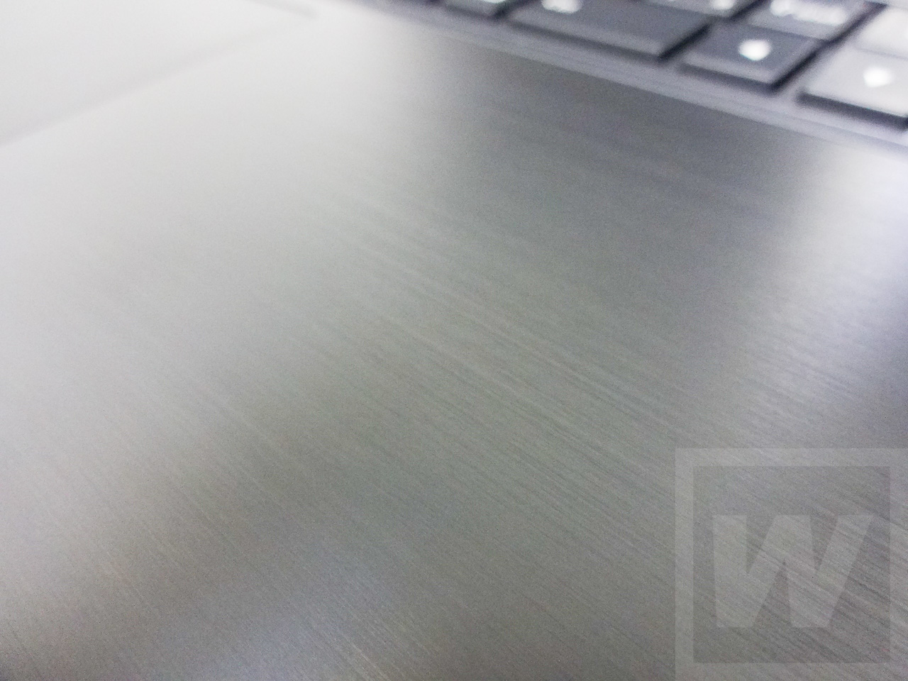 NEXTGEAR-NOTE i5710 Review 023