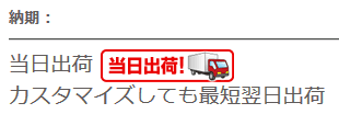 screenshot_0019.png