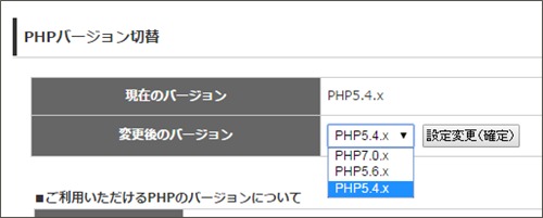 screenshot_0413 screenshot_0413