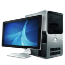 1453407890_MyComputer.png