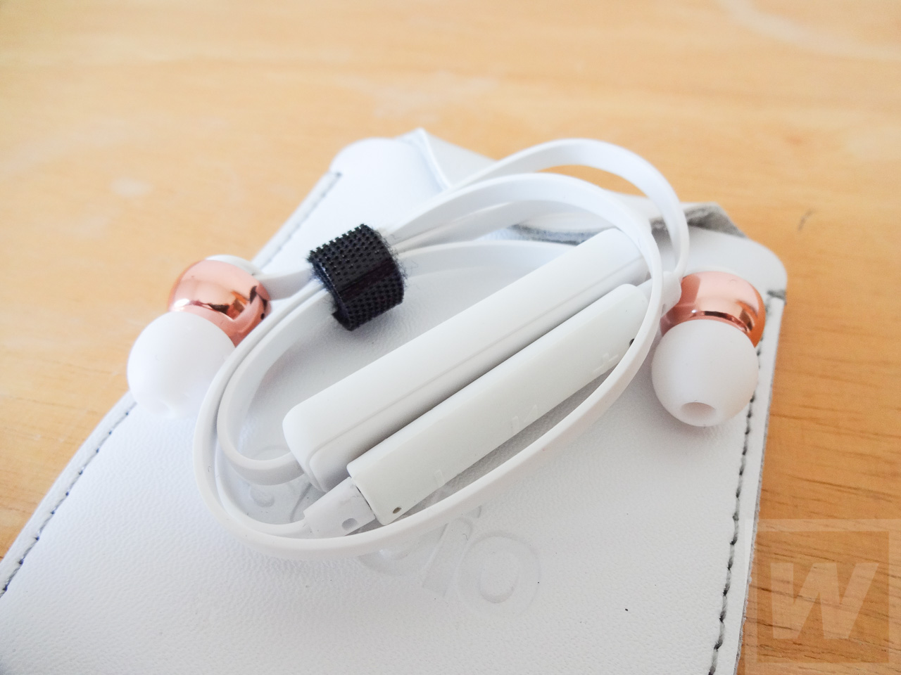 Sudio VASA BLA Review 006