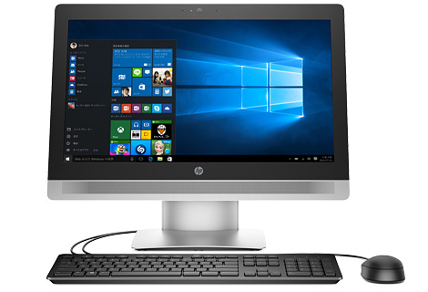win10_photo.jpg