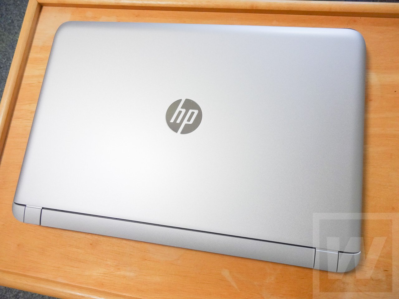 HP Pavilion 15-ab200 Review 017