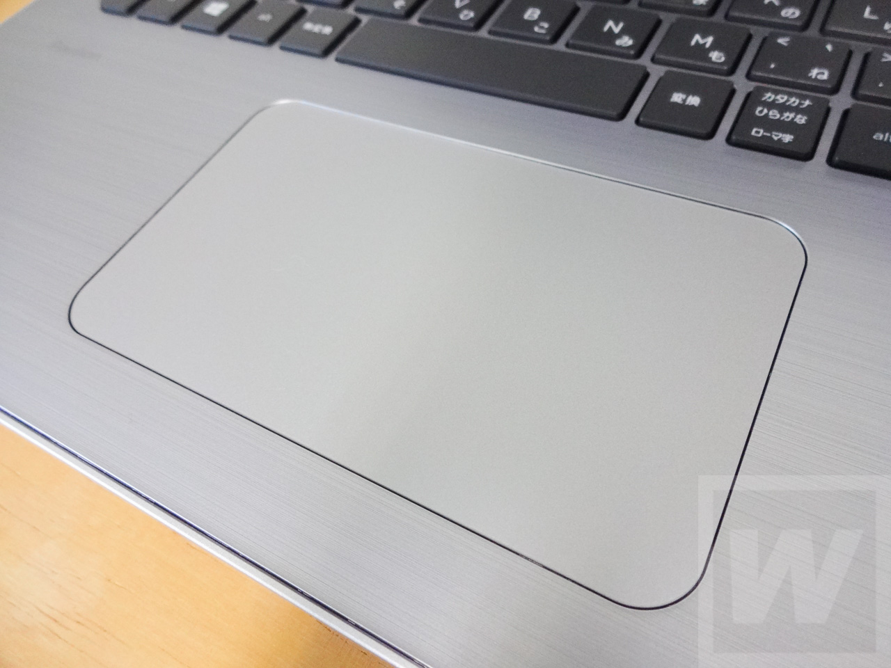 HP Pavilion 15-ab200 Review 021