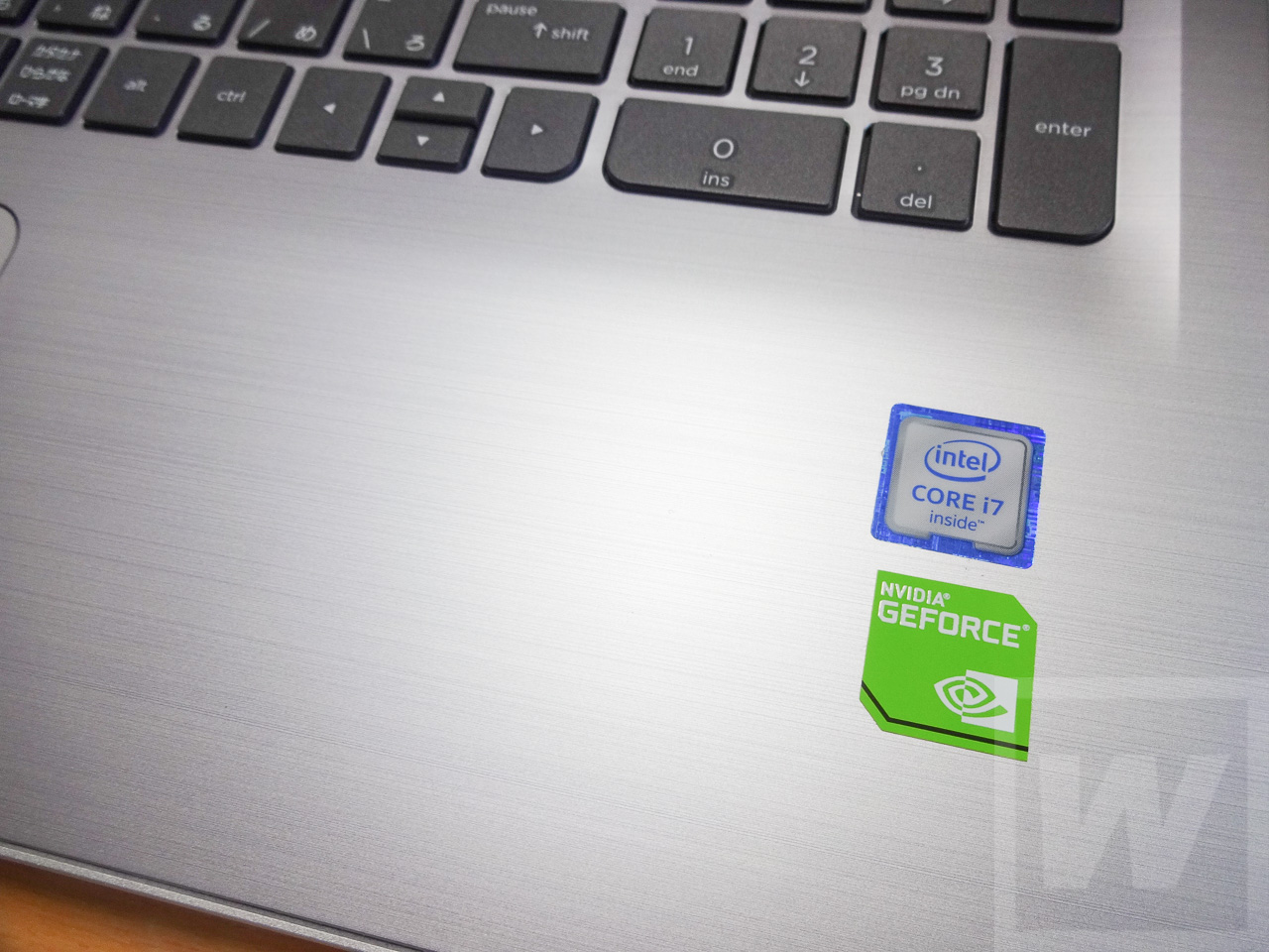 HP Pavilion 15-ab200 Review 041