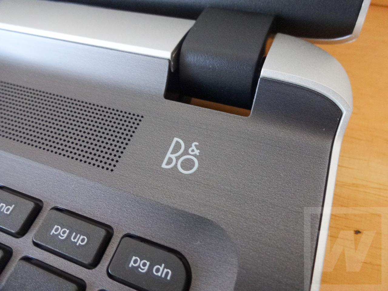 HP Pavilion 15-ab200 Review 061