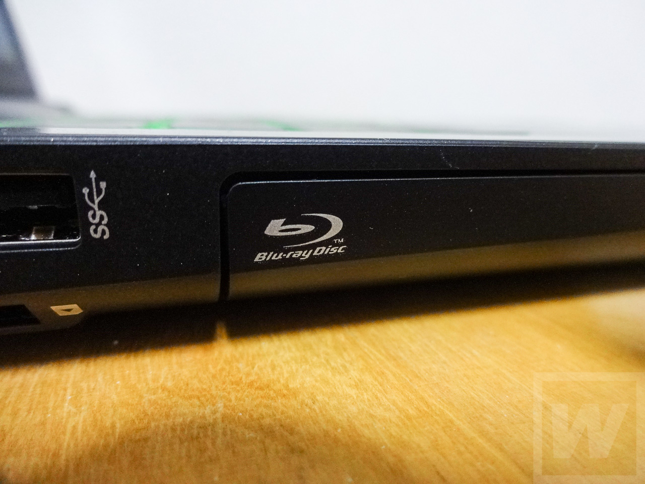 HP Pavilion Gaming 15-ak000 Review 017