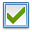 check_box