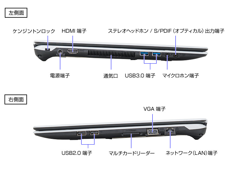 gallery12_mbb_l.jpg