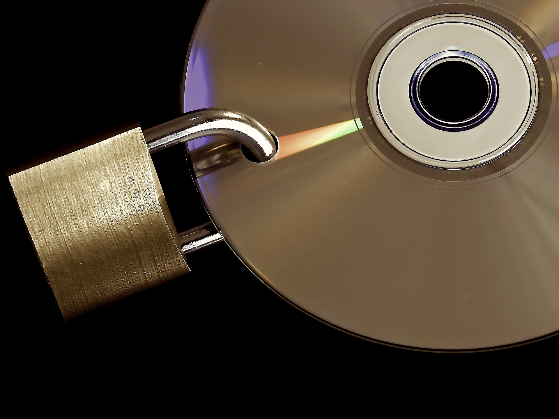 privacy-policy-445153_1920.jpg