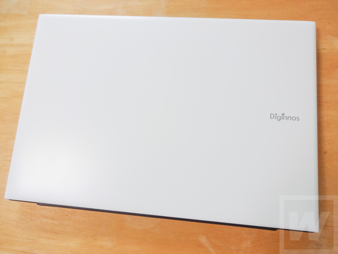 Altair VH-AD Review 001