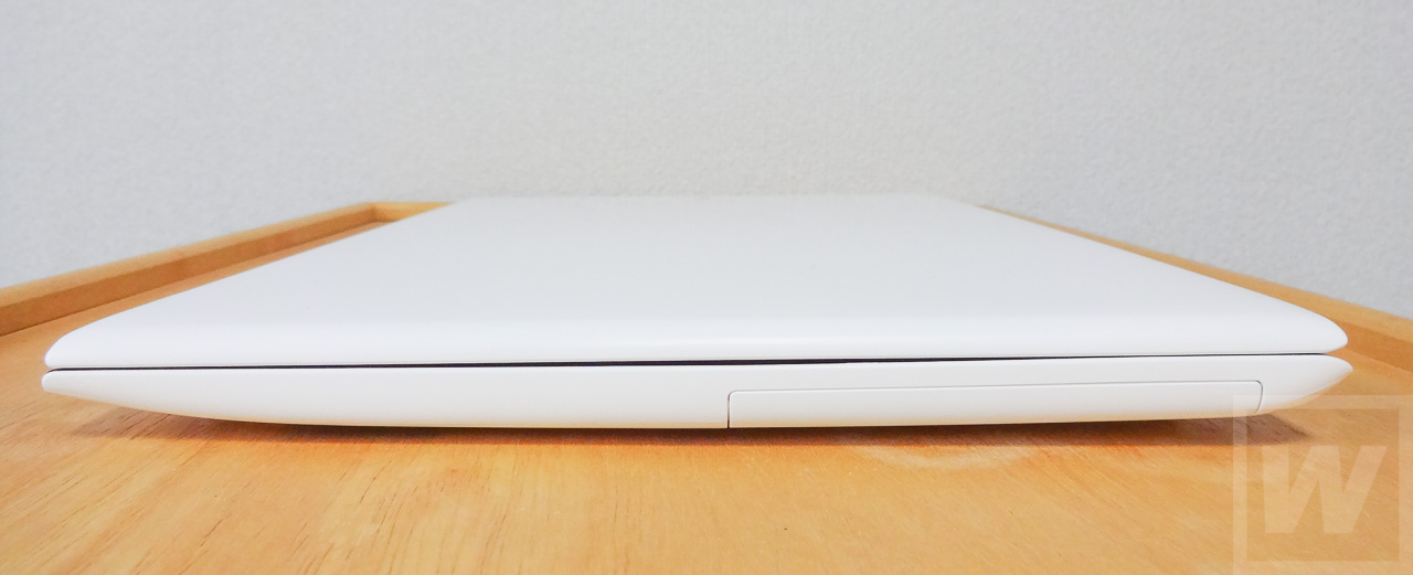 Altair VH-AD Review 003