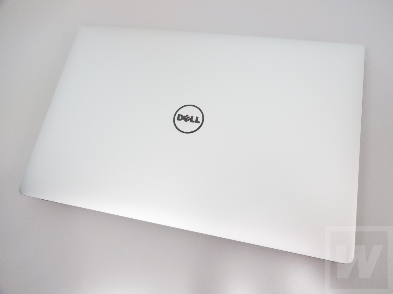 DELL XPS 15 Review 020