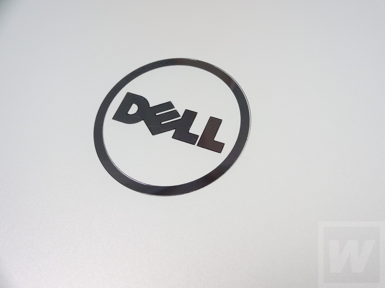 DELL XPS 15 Review 021