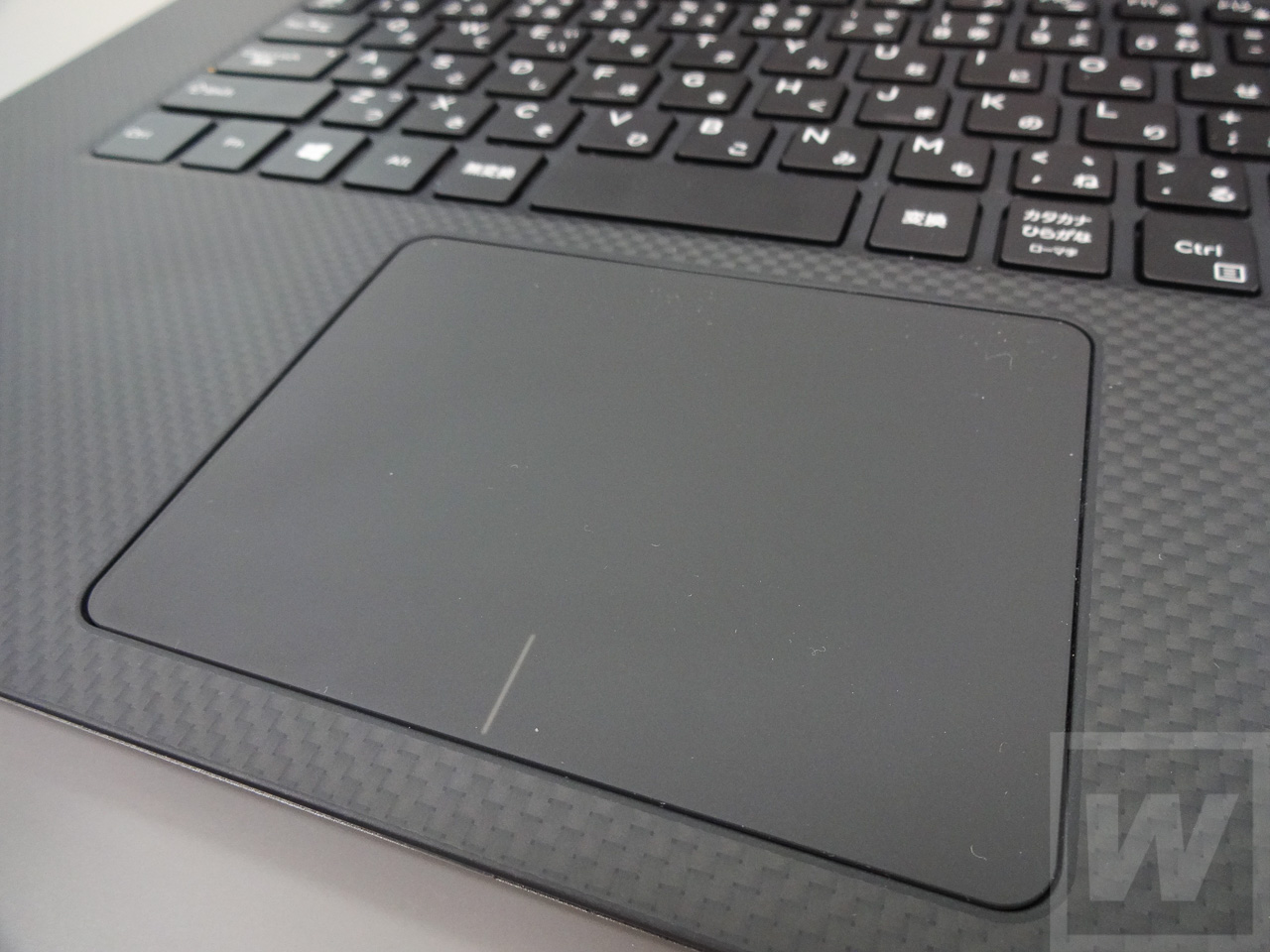 DELL XPS 15 Review 027