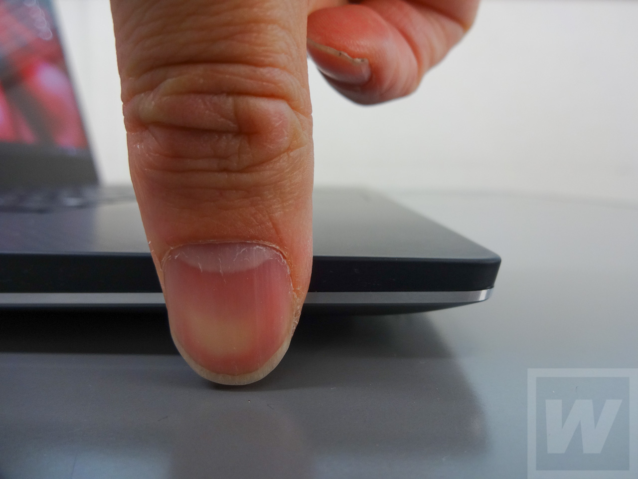 DELL XPS 15 Review 035