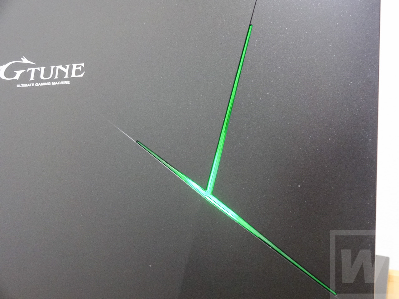 NEXTGEAR-NOTE i71101 Review 017