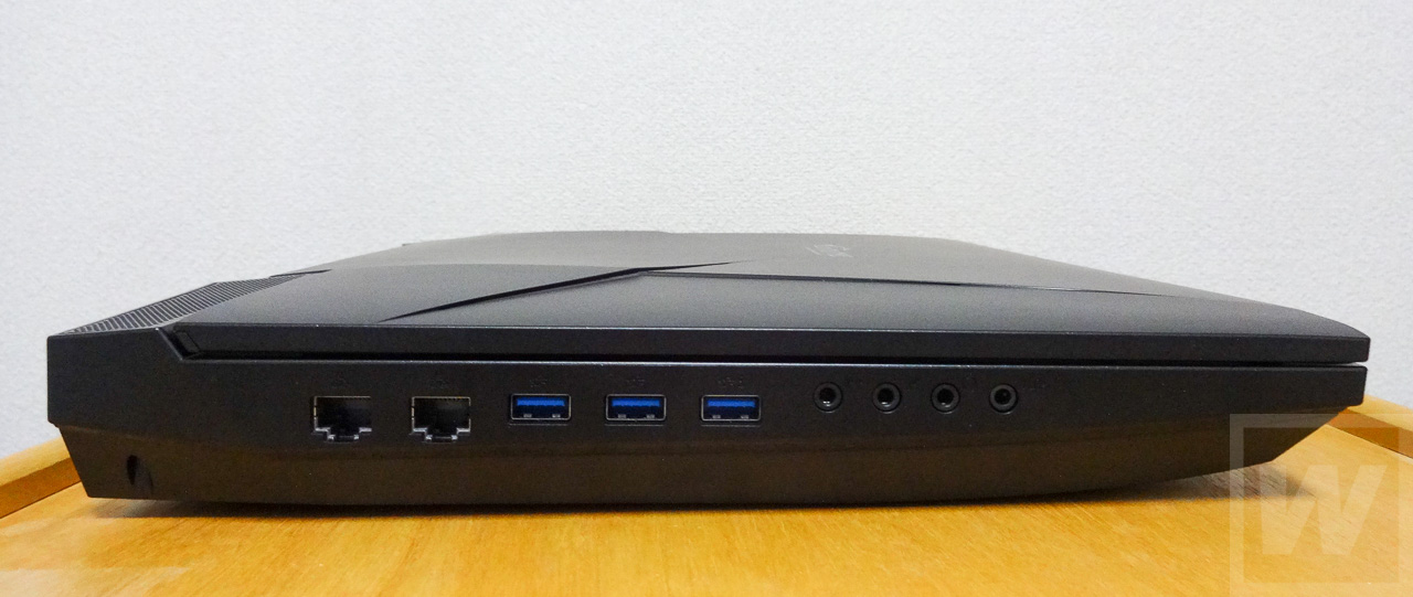 NEXTGEAR-NOTE i71101 Review 033