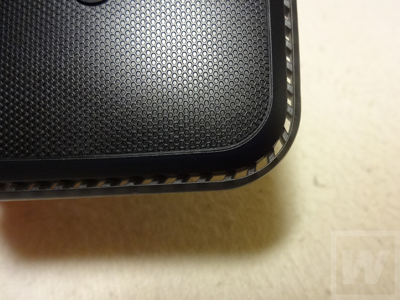 Sandisk Extreme 500 Review 004