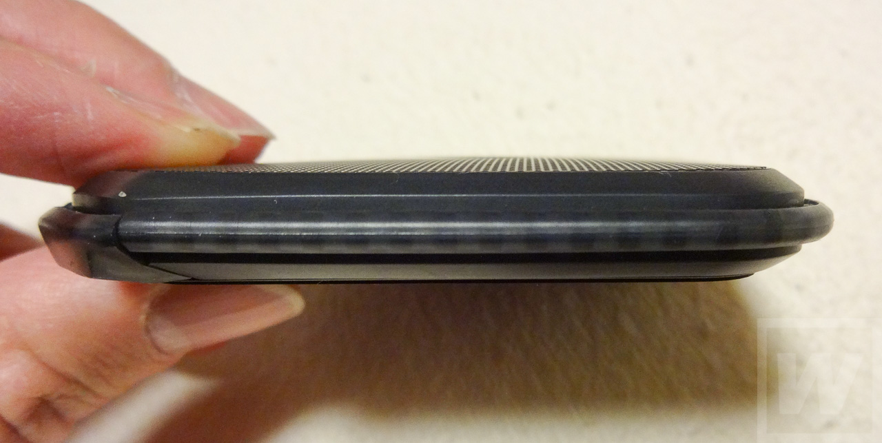 Sandisk Extreme 500 Review 005