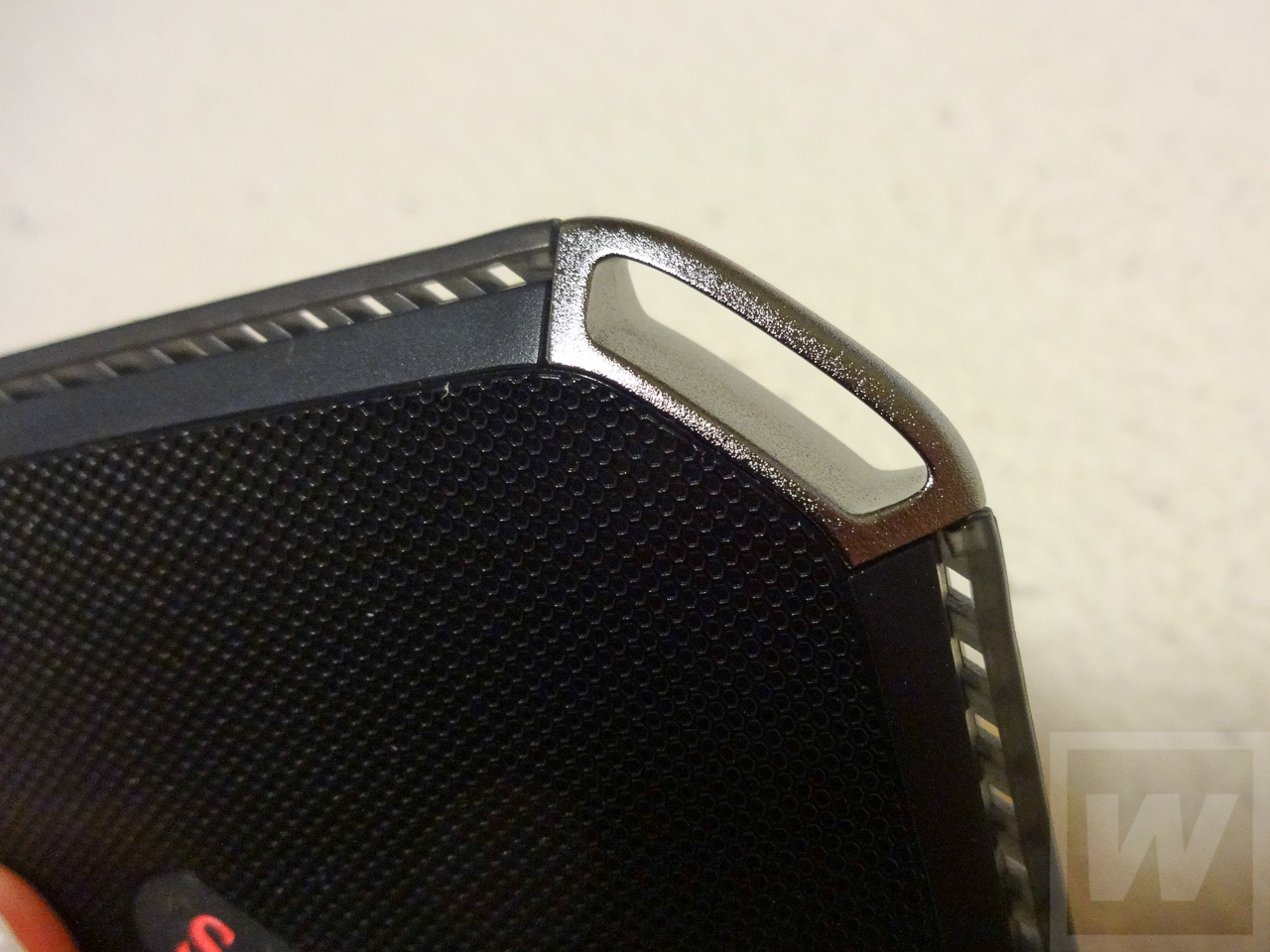 Sandisk Extreme 500 Review 006
