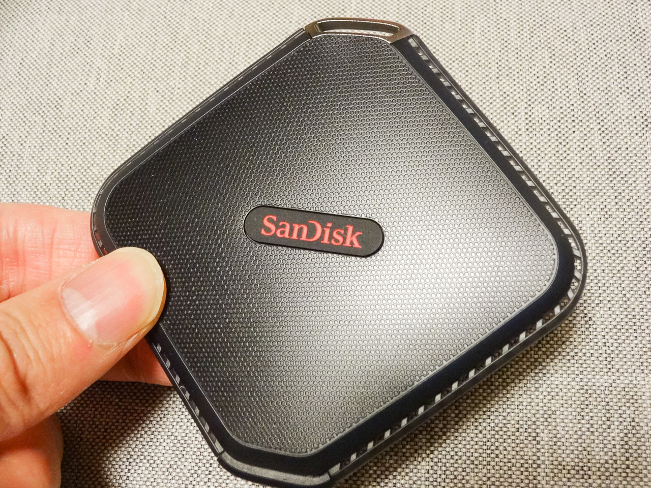 Sandisk Extreme 500 Review 008