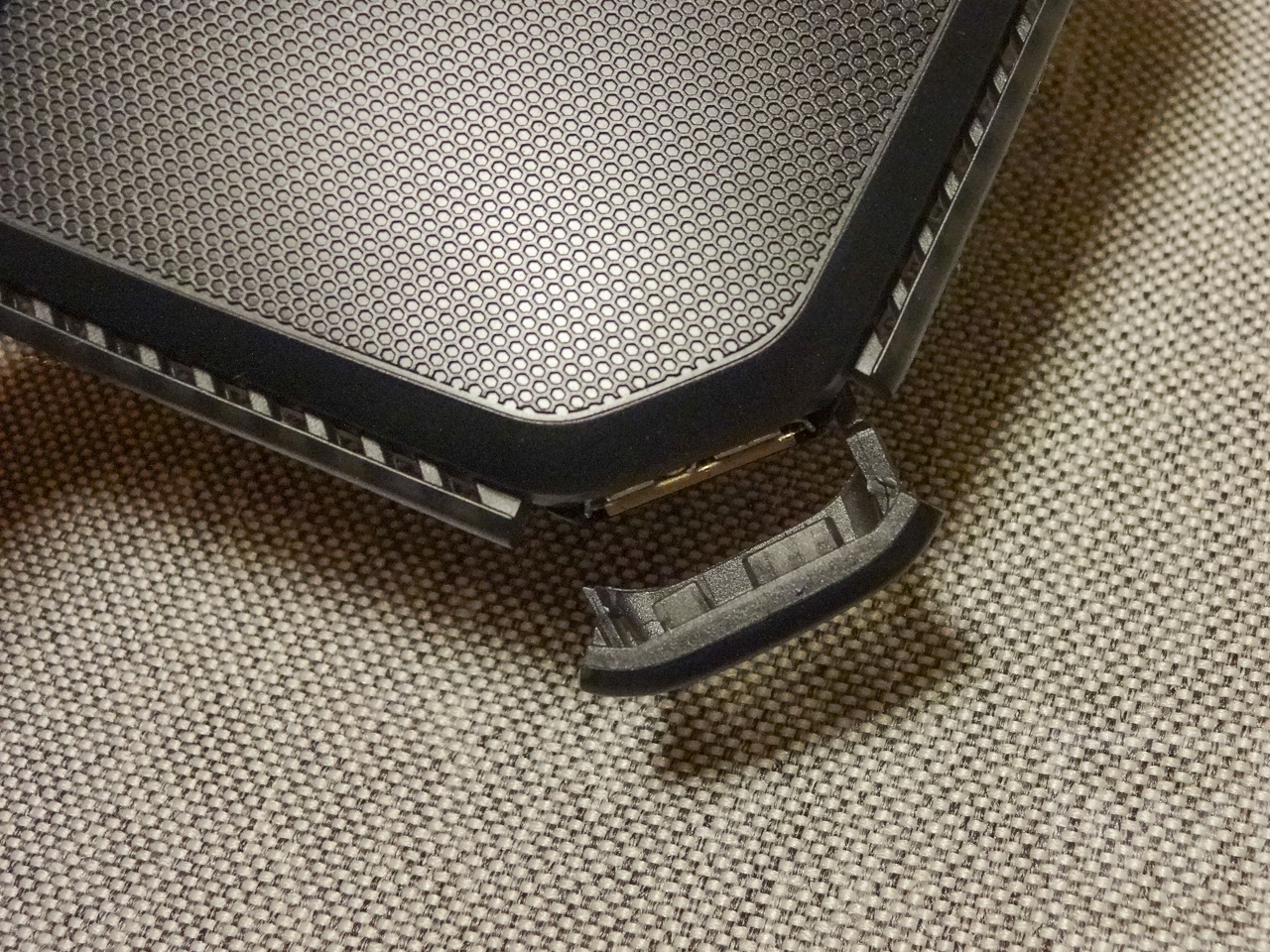 Sandisk Extreme 500 Review 011