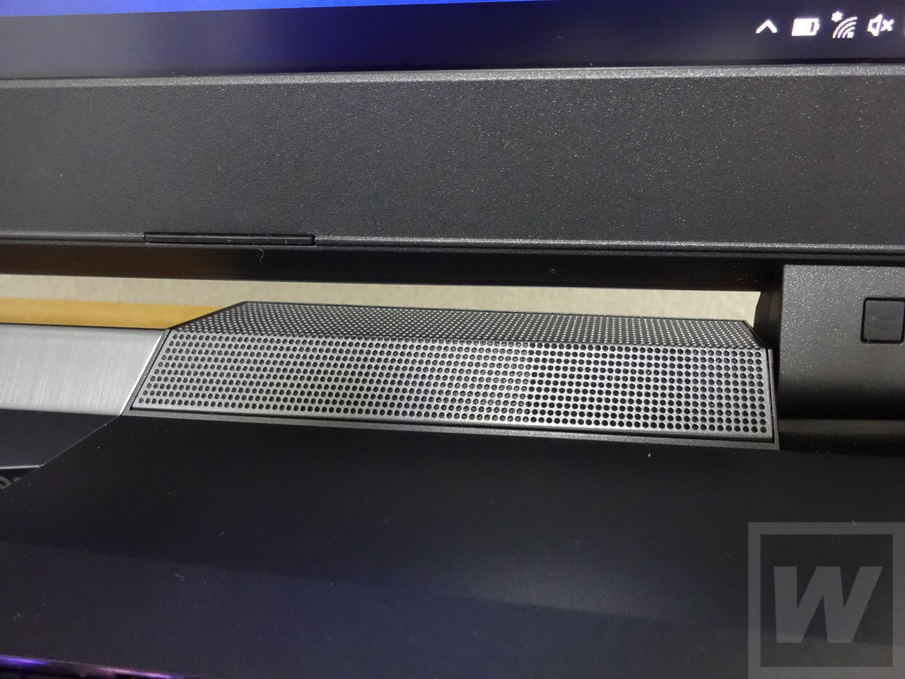 NEXTGEAR-NOTE i71000 Review 008