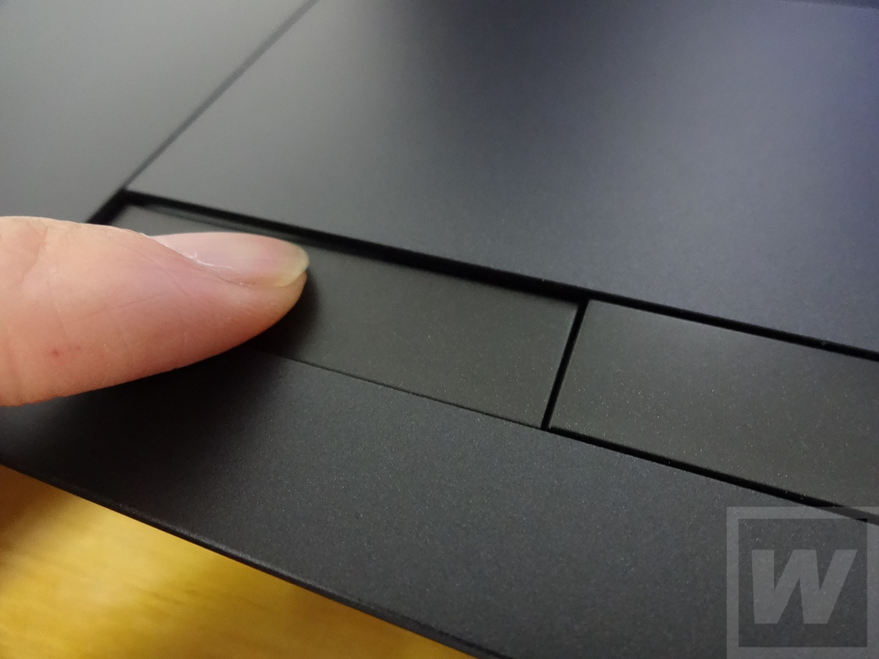 NEXTGEAR-NOTE i71000 Review 011