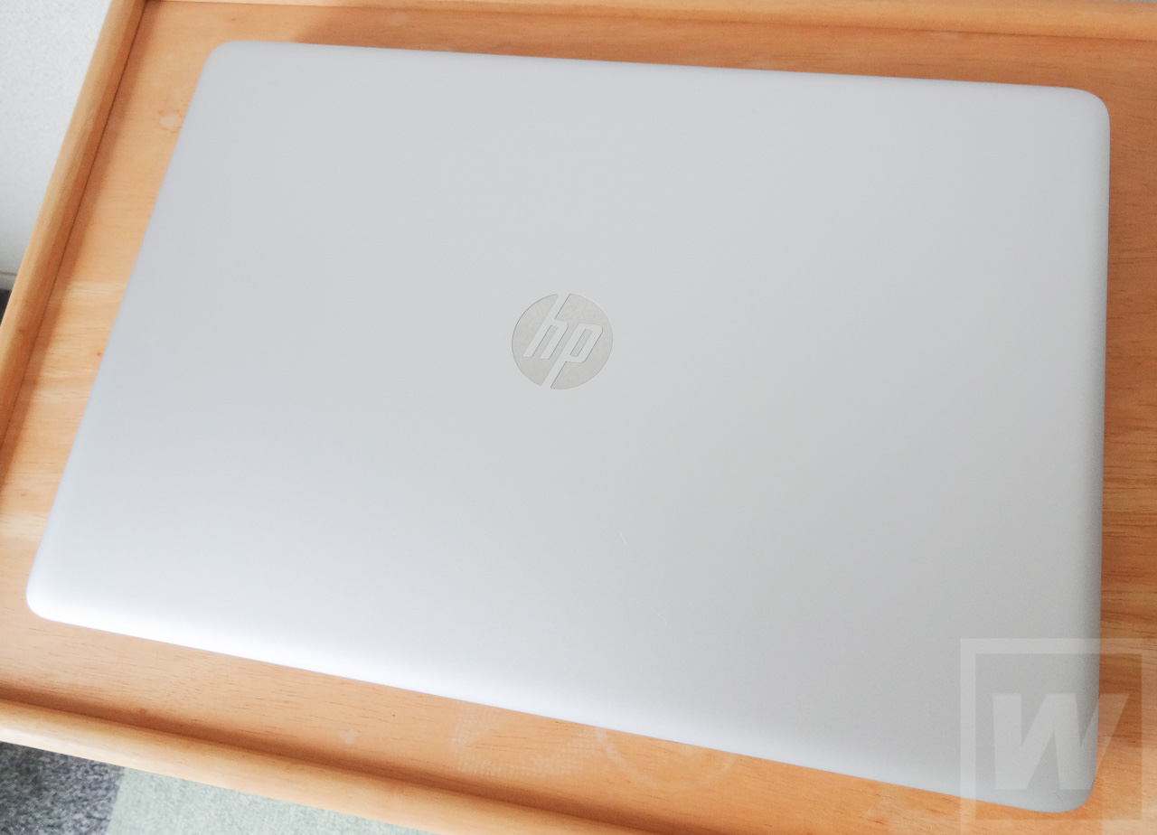 hp ENVY 17-r000 Review 001